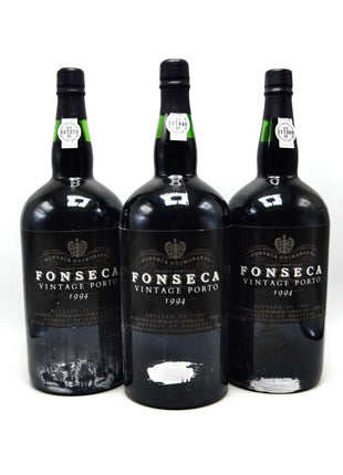 1994 Fonseca Vintage Port (magnum)