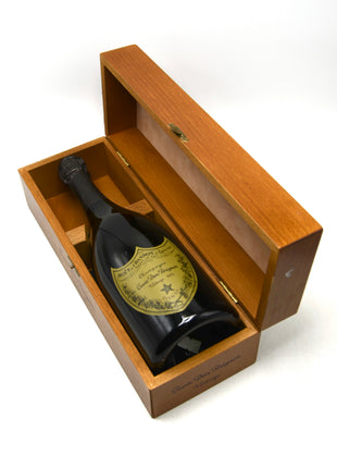 1970 Dom Perignon Brut Champagne