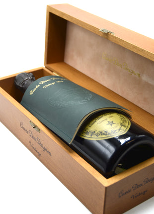 1970 Dom Perignon Brut Champagne