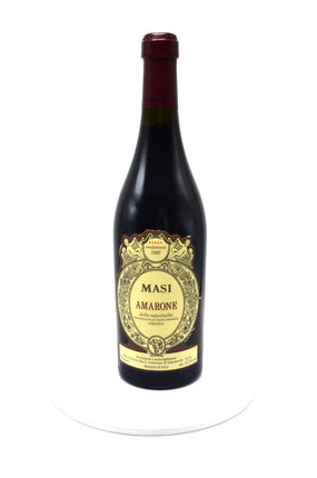 1990 Masi Amarone della Valpolicella Classico