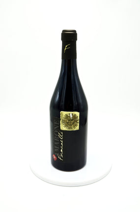 2003 Marchesi Fumanelli Amarone della Valpolicella Classico