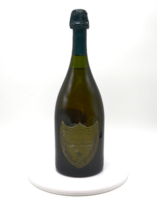 1966 Dom Pérignon Vintage Brut Champagne