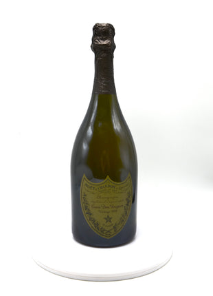 1992 Dom Pérignon Brut Champagne