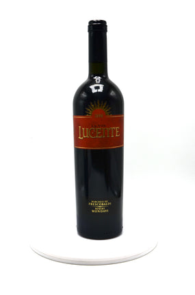 1998 Luce della Vite Lucente, Toscana