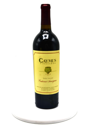 2006 Caymus Cabernet Sauvignon, Napa Valley