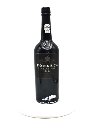 1994 Fonseca Vintage Port