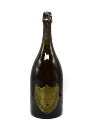 1973 Dom Pérignon Brut Champagne (magnum)