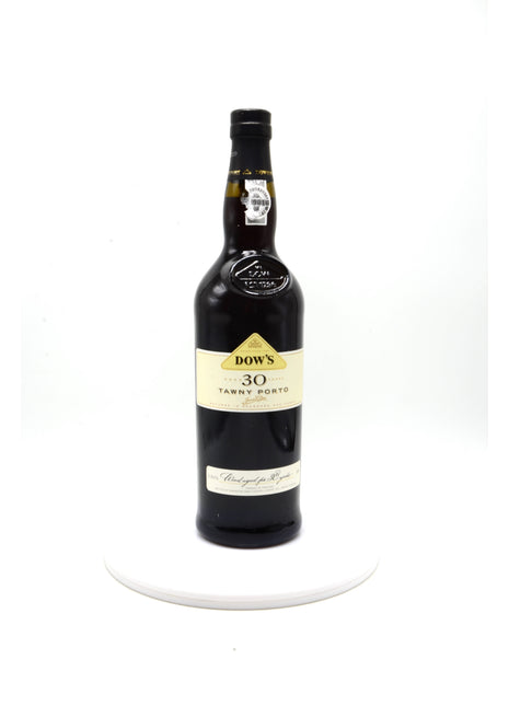 NV Dow's 30 Year Old Tawny Porto