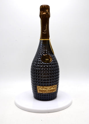 1992 Nicolas Feuillatte Cuvée Palmes d'Or Vintage Brut Champagne