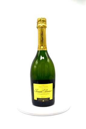 NV Joseph Perrier Cuvée Royale Brut Champagne