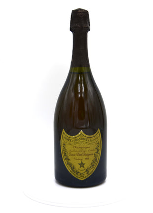 1983 Dom Pérignon Brut Champagne