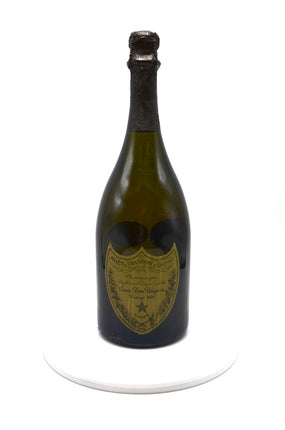 1990 Dom Pérignon Brut Champagne
