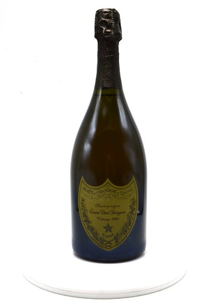 1993 Dom Pérignon Brut Champagne