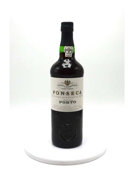 NV Fonseca 30 Year Old Tawny Port