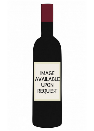 2003 Château Lascombes, Margaux (half-bottle)