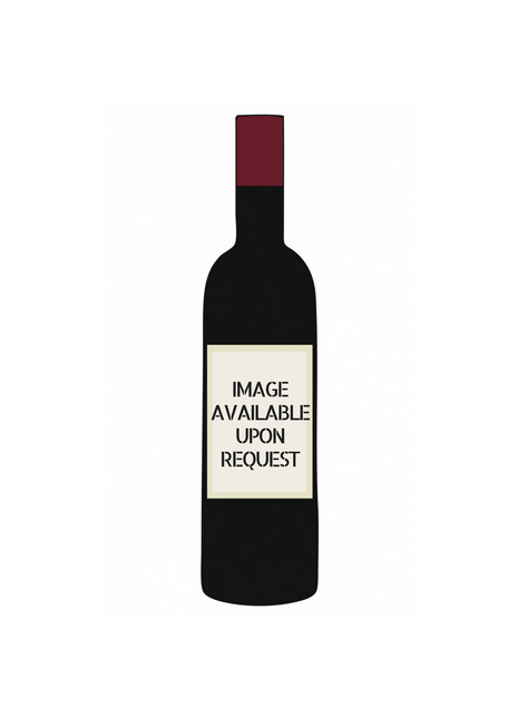 2003 Château Lascombes, Margaux (half-bottle)
