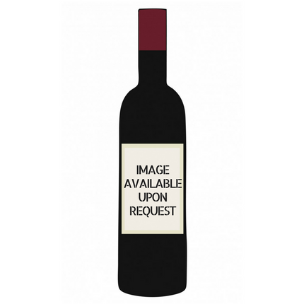 2014 Château Branaire-Ducru, St. Julien (half-bottle)