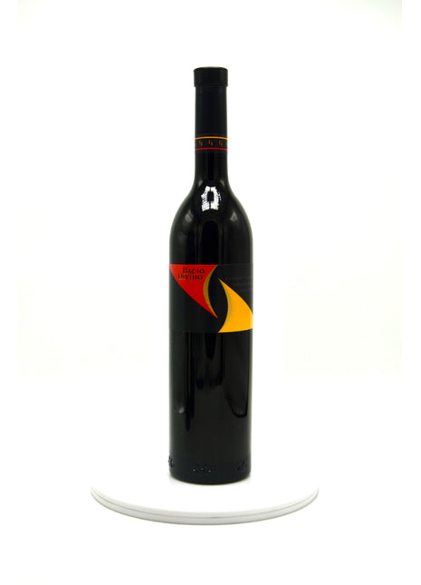 1999 Bacio Divino Cellars Red, Napa Valley