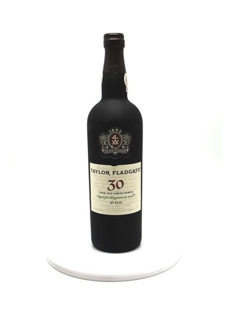 NV Taylor Fladgate 30-Year-Old Tawny Port